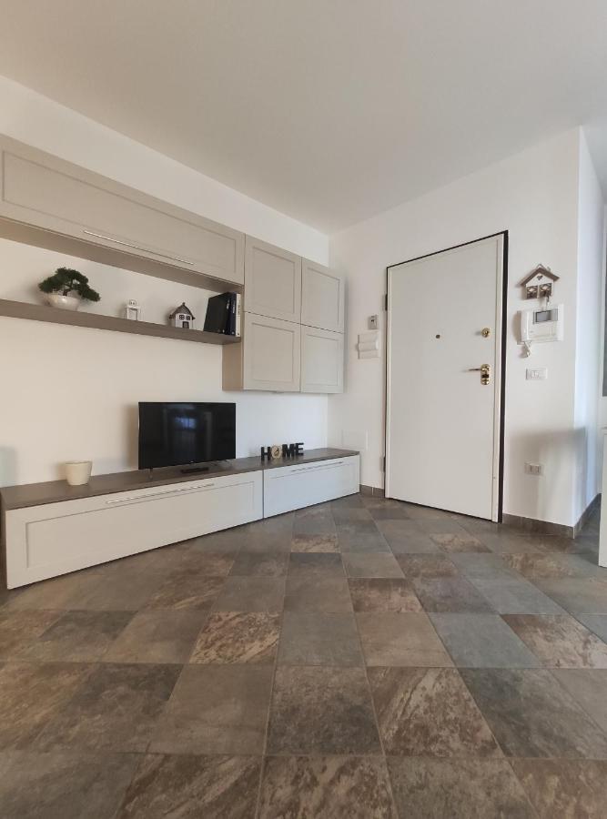 Appartement L'isola che non c'è à Alghero Extérieur photo